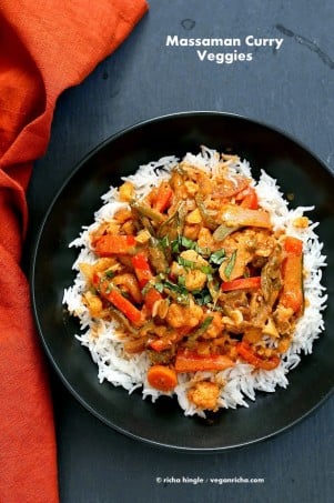 Massaman-curry-Veggies-1601