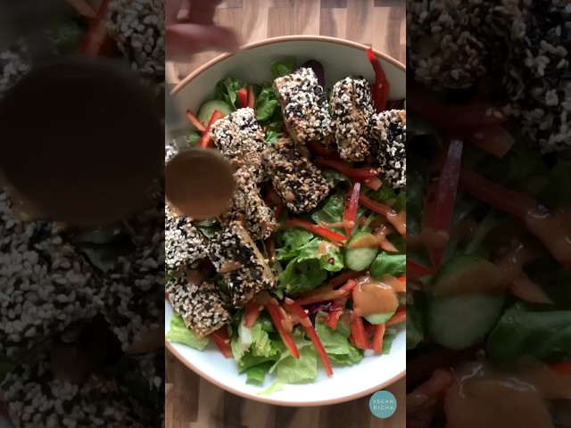 40 high protein one pot vegan recipes! #shorts #protein #veganprotein
