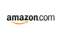 Amazon Icon for Vegan Richa's Everyday Kitchen Cookbook Now Available everywhere US & International where Books are Sold | VeganRicha.com