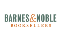 Barnes and Nobles Icon for Vegan Richa's Everyday Kitchen Cookbook Now Available everywhere US & International where Books are Sold | VeganRicha.com